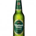 Windhoek Lager