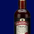 Brakspear Triple