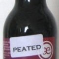 Emelisse Imperial Russian Stout Peated