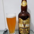 Albanos German Weizen Editada.jpg