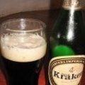 Kraken Imperial Stout