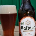 Natbier IPA