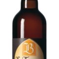 La Trappe Blond