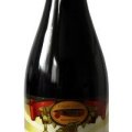 Cigar City Hunahpu&#039;s Imperial Stout