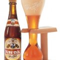 Pauwel Kwak