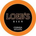 Loeb&#039;s Bier Ivoti RS.jpg