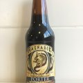 Ragnarök Porter