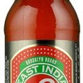 Brooklyn East India Pale Ale
