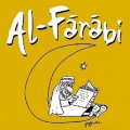 Al Farabi