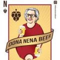 Dona Nena Beer Ituiutaba MG.jpg