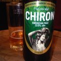 Thornbridge Chiron