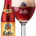 Leffe Radieuse