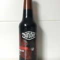 Bundor Belzeboo Imperial Stout