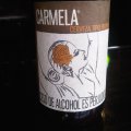 Chelarte Carmela Brown Ale