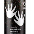 Croma Stranger Things