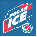 Polar Ice