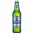 Tsingtao-Light-330ml-bottle