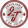 Cervejaria 2 de Julho Salvador BA.jpg