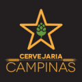 Cervejaria Campinas Campinas SP