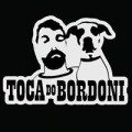 Toca do Bordoni Belo Horizonte MG