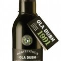 Ola Dubh 1991 Vintage Limited Edition