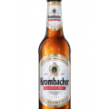 Krombacher Pils Alkoholfrei