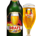 Draft Deutsche