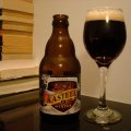 Kasteel Winter