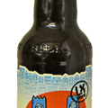LX Beer Rye IPA