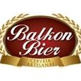 Balkon Bier Augusto de Lima MG