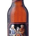 Paulaner Salvator