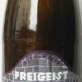 Freigeist Köpenickiade