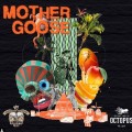 Mother