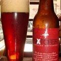 Sixtofer India Pale Ale