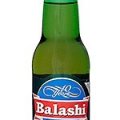 Balashi