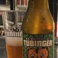 Tübinger Hoppiness IPA