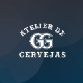 GG Atelier de Cervejas Rio Grande RS.png
