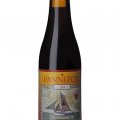 Struise Pannepot 2014 OldFishermansAle