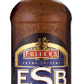 Fuller&#039;s ESB