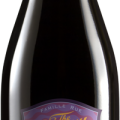 The Bruery Tart of Darkness