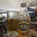 Dorada Premium