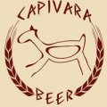 Capivara Beer Teresina PI.jpg