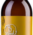 8 Wired Saison Sauvin
