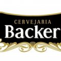 Cervejaria Backer