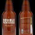 Double Perigosa Wood Aged 2014