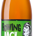 Rowing Jack