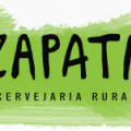Zapata Cervejaria Rural