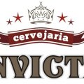 Cervejaria Invicta