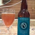 ninkasi 2.jpg