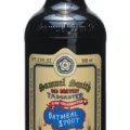 Samuel Smith&#039;s Oatmeal Stout